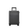 M5 Essential - Cabin Trolley, Glossy Graphite 5