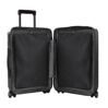 M5 Essential - Cabin Trolley, Glossy Graphite 2