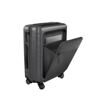 M5 Essential - Cabin Trolley, Glossy Graphite 4