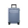 M5 Essential - Cabin Trolley, Glossy Blue Vega 1