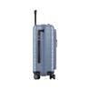 M5 Essential - Cabin Trolley, Glossy Blue Vega 3