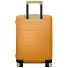 H5 RE - Cabin Trolley, Bright Amber 5