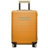 H5 RE - Cabin Trolley, Bright Amber 1