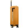 H5 RE - Cabin Trolley, Bright Amber 4