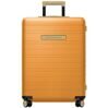 H6 RE - Trolley M, Bright Amber 1