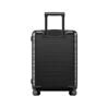 M5 Essential - Cabin Trolley, Glossy All Black 7