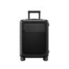 M5 Essential - Cabin Trolley, Glossy All Black 1