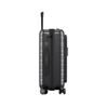 M5 Essential - Cabin Trolley, Glossy All Black 6