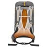 AirZone Ultra 36L Wanderrucksack, Graphene 4