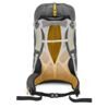 Damen AirZone Ultra 36L Wanderrucksack, Graphene 4