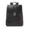 Guus Laptoprucksack 15,6&quot; RFID Schwarz 1