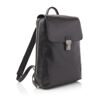 Guus Laptoprucksack 15,6&quot; RFID Schwarz 3