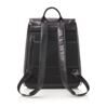 Guus Laptoprucksack 15,6&quot; RFID Schwarz 4