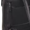 Guus Laptoprucksack 15,6&quot; RFID Schwarz 6