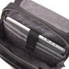 Guus Laptoprucksack 15,6&quot; RFID Schwarz 2