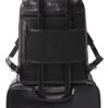 Guus Laptoprucksack 15,6&quot; RFID Schwarz 8