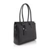 Ellen Laptop Schultertasche 15,6&quot; RFID Schwarz 3