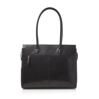 Ellen Laptop Schultertasche 15,6&quot; RFID Schwarz 4