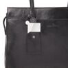 Ellen Laptop Schultertasche 15,6&quot; RFID Schwarz 5