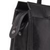 Ellen Laptop Schultertasche 15,6&quot; RFID Schwarz 6