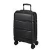 Travel Line 4300 - Trolley S, Schwarz 3