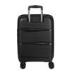 EOL Travel Line 4300 - Trolley L, Schwarz 6