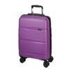 Travel Line 4300 - Trolley S, Violett 3