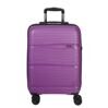 Travel Line 4300 - Trolley S, Violett 1