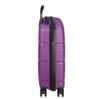 Travel Line 4300 - Trolley S, Violett 5