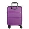 Travel Line 4300 - Trolley S, Violett 6