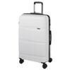 EOL - Travel Line 4300 - Trolley S, Weiss 3