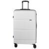 EOL - Travel Line 4300 - Trolley S, Weiss 1