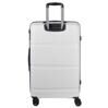 EOL - Travel Line 4300 - Trolley S, Weiss 6