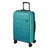 Travel Line 4300 - Trolley M, Petrol 3