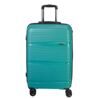 Travel Line 4300 - Trolley M, Petrol 1