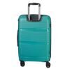 EOL Travel Line 4300 - Trolley L, Petrol 6