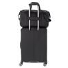 Priima Weekender, Schwarz 4