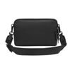 Gion - Shoulder Bag, All Black 4