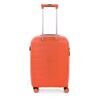 Box Young Trolley Orange 7