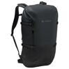 CityGo 30 ll - Tagesrucksack in Schwarz 1