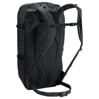 CityGo 30 ll - Tagesrucksack in Schwarz 4