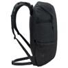 CityGo 30 ll - Tagesrucksack in Schwarz 3