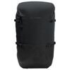 CityGo 30 ll - Tagesrucksack in Schwarz 5