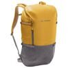 CityGo 30 ll - Tagesrucksack in Burnt Yellow 1