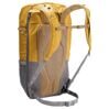 CityGo 30 ll - Tagesrucksack in Burnt Yellow 5