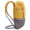 CityGo 30 ll - Tagesrucksack in Burnt Yellow 4