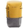 CityGo 30 ll - Tagesrucksack in Burnt Yellow 3