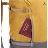 CityGo 30 ll - Tagesrucksack in Burnt Yellow 7