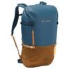 CityGo 30 ll - Tagesrucksack in Baltic Sea 1