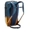 CityGo 30 ll - Tagesrucksack in Baltic Sea 5